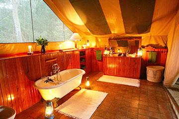 governors il moran masai mara kenya